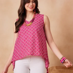 blue solid ankle length high rise casual women skinny fit jeans